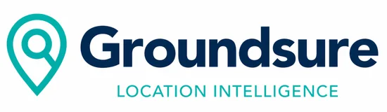 Groundsure