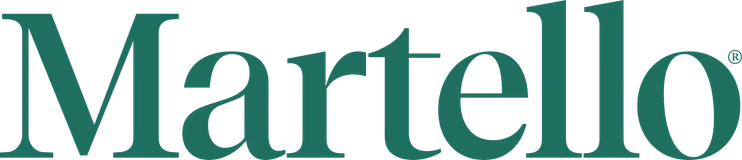 Martello