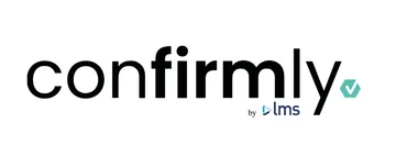 Confirmly Logo