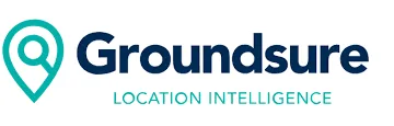 Groundsure Logo