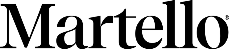 Martello Logo