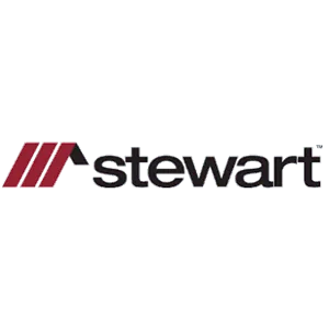 Stewart Title Logo