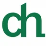 Catherine Higgins Logo