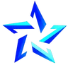 EG Law Logo